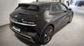 Hyundai IONIQ 5 Ioniq 5 Elektro 84kWh GO 4WD Aut. Noir - thumbnail 5