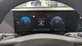 Hyundai IONIQ 5 Ioniq 5 Elektro 84kWh GO 4WD Aut. Noir - thumbnail 21