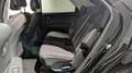 Hyundai IONIQ 5 Ioniq 5 Elektro 84kWh GO 4WD Aut. Noir - thumbnail 12