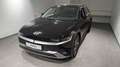 Hyundai IONIQ 5 Ioniq 5 Elektro 84kWh GO 4WD Aut. Noir - thumbnail 1