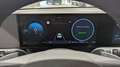 Hyundai IONIQ 5 Ioniq 5 Elektro 84kWh GO 4WD Aut. Noir - thumbnail 19