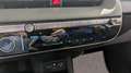 Hyundai IONIQ 5 Ioniq 5 Elektro 84kWh GO 4WD Aut. Noir - thumbnail 31