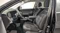 Hyundai IONIQ 5 Ioniq 5 Elektro 84kWh GO 4WD Aut. Noir - thumbnail 13