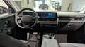Hyundai IONIQ 5 Ioniq 5 Elektro 84kWh GO 4WD Aut. Noir - thumbnail 16