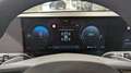 Hyundai IONIQ 5 Ioniq 5 Elektro 84kWh GO 4WD Aut. Noir - thumbnail 22