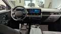Hyundai IONIQ 5 Ioniq 5 Elektro 84kWh GO 4WD Aut. Noir - thumbnail 15