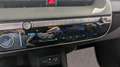Hyundai IONIQ 5 Ioniq 5 Elektro 84kWh GO 4WD Aut. Noir - thumbnail 32
