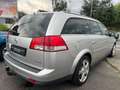 Opel Vectra Caravan 1.9 CDTI Cosmo Plus 110kW Stříbrná - thumbnail 4