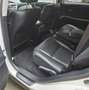 Lexus RX 450h RX Hybrid (hybrid) Luxury Line Weiß - thumbnail 14
