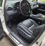 Lexus RX 450h RX Hybrid (hybrid) Luxury Line Weiß - thumbnail 13