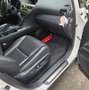 Lexus RX 450h RX Hybrid (hybrid) Luxury Line Weiß - thumbnail 17