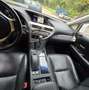 Lexus RX 450h RX Hybrid (hybrid) Luxury Line Weiß - thumbnail 10