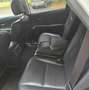 Lexus RX 450h RX Hybrid (hybrid) Luxury Line Weiß - thumbnail 15