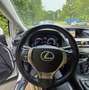 Lexus RX 450h RX Hybrid (hybrid) Luxury Line Weiß - thumbnail 9