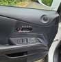 Lexus RX 450h RX Hybrid (hybrid) Luxury Line Weiß - thumbnail 12