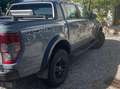 Ford Ranger Raptor Grau - thumbnail 6