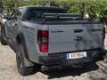 Ford Ranger Raptor Grau - thumbnail 3