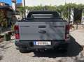 Ford Ranger Raptor Grau - thumbnail 4