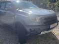 Ford Ranger Raptor Grau - thumbnail 5