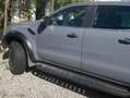 Ford Ranger Raptor Grau - thumbnail 1