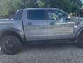 Ford Ranger Raptor Grau - thumbnail 2