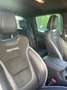 Ford Ranger Raptor Grau - thumbnail 7