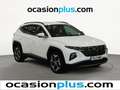 Hyundai TUCSON 1.6 TGDI PHEV Style AT Blanco - thumbnail 2