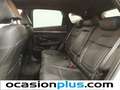 Hyundai TUCSON 1.6 TGDI PHEV Style AT Blanco - thumbnail 13