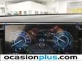 Hyundai TUCSON 1.6 TGDI PHEV Style AT Blanco - thumbnail 25