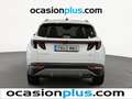 Hyundai TUCSON 1.6 TGDI PHEV Style AT Blanco - thumbnail 16