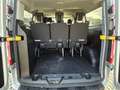Ford Transit Custom Zilver - thumbnail 6