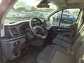 Ford Transit Custom Zilver - thumbnail 8