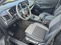 Nissan Qashqai MY24 1.3 DIG-X-Tronic 4x2 N-Connecta Zwart - thumbnail 10