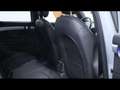 MINI Cooper Countryman YOURS 1.6 136 Auto Gris - thumbnail 13