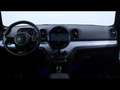 MINI Cooper Countryman YOURS 1.6 136 Auto Gris - thumbnail 14