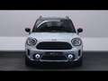 MINI Cooper Countryman YOURS 1.6 136 Auto Gris - thumbnail 2