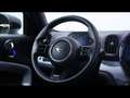 MINI Cooper Countryman YOURS 1.6 136 Auto Gris - thumbnail 15