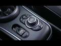 MINI Cooper Countryman YOURS 1.6 136 Auto Gris - thumbnail 19