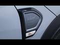 MINI Cooper Countryman YOURS 1.6 136 Auto Gris - thumbnail 9