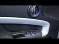 MINI Cooper Countryman YOURS 1.6 136 Auto Gris - thumbnail 26