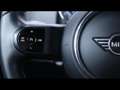 MINI Cooper Countryman YOURS 1.6 136 Auto Gris - thumbnail 16