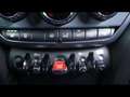 MINI Cooper Countryman YOURS 1.6 136 Auto Gris - thumbnail 20