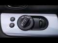 MINI Cooper Countryman YOURS 1.6 136 Auto Gris - thumbnail 27