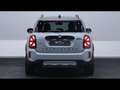 MINI Cooper Countryman YOURS 1.6 136 Auto Gris - thumbnail 5