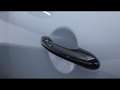 MINI Cooper Countryman YOURS 1.6 136 Auto Gris - thumbnail 25