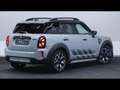 MINI Cooper Countryman YOURS 1.6 136 Auto Gris - thumbnail 4