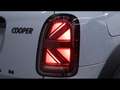 MINI Cooper Countryman YOURS 1.6 136 Auto Gris - thumbnail 8
