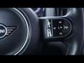 MINI Cooper Countryman YOURS 1.6 136 Auto Gris - thumbnail 17