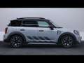 MINI Cooper Countryman YOURS 1.6 136 Auto Gris - thumbnail 3