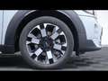 MINI Cooper Countryman YOURS 1.6 136 Auto Gris - thumbnail 10